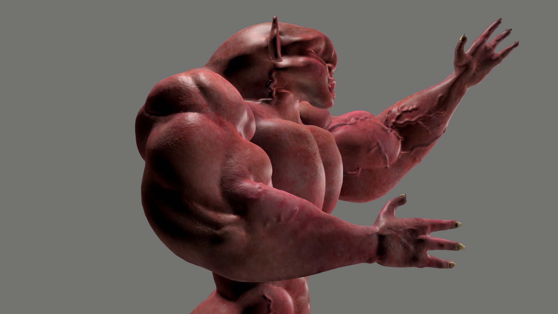 3d model vampire monster https://p.turbosquid.com/ts-thumb/Rt/xIROBp/vaZy69Ig/vampiremonsterpose40000/jpg/1365872597/1920x1080/fit_q87/a35b4afe45ab43d677bc0cc3b473cedb14cde8ad/vampiremonsterpose40000.jpg