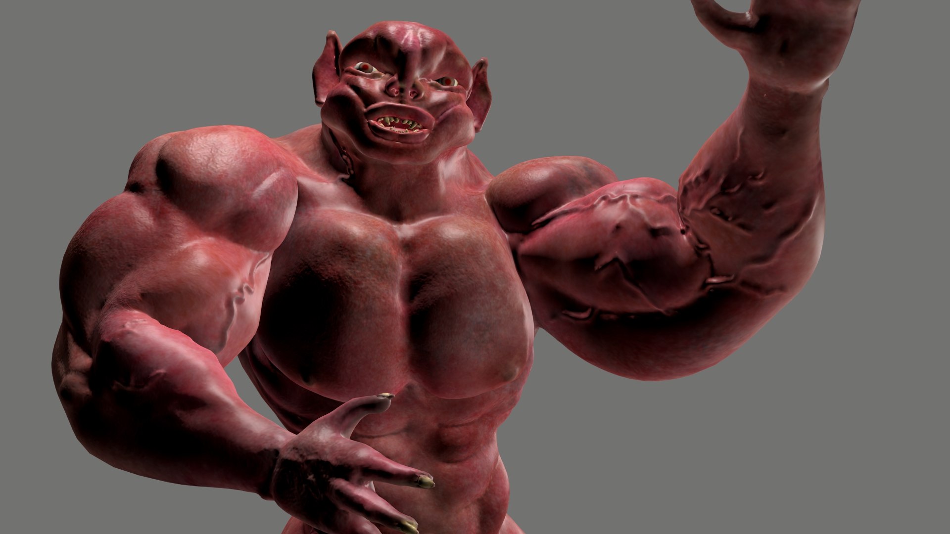 3d model vampire monster https://p.turbosquid.com/ts-thumb/Rt/xIROBp/zrNZNcYX/vampiremonsterpose50000/jpg/1365872678/1920x1080/fit_q87/809a8d9131af03d8bd933dcb95f2164ac0800fdd/vampiremonsterpose50000.jpg