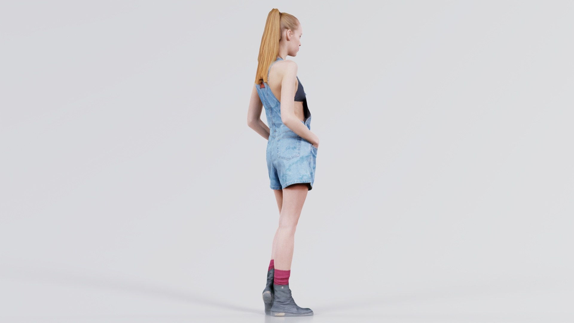 Woman in Jeans Salopet Red Socks and Boots Posing Remastered model https://p.turbosquid.com/ts-thumb/Ru/4jQm0G/ye/woman_in_jeans_salopet_red_socks_and_boots_posing_04/jpg/1740534997/1920x1080/fit_q87/19d967547311ec9ca8b3b14678736dd4251cea99/woman_in_jeans_salopet_red_socks_and_boots_posing_04.jpg