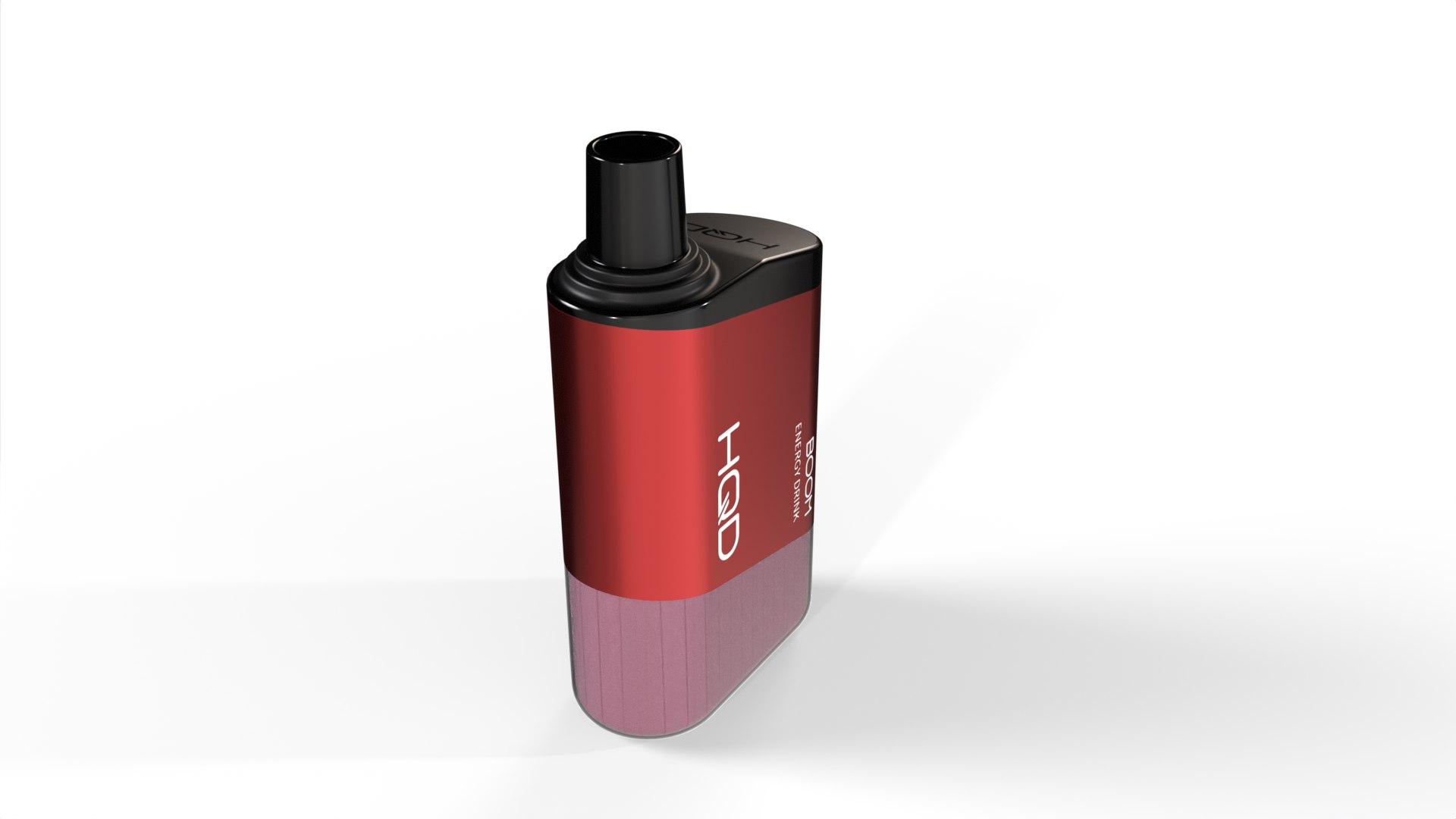 HQD Boom Energy Drink model https://p.turbosquid.com/ts-thumb/Ru/5lg1KU/OU/z0_front1_001_00001/png/1712561550/1920x1080/fit_q87/980ccc6409fcd4f223c7f2bbf7ab419049014aa6/z0_front1_001_00001.jpg