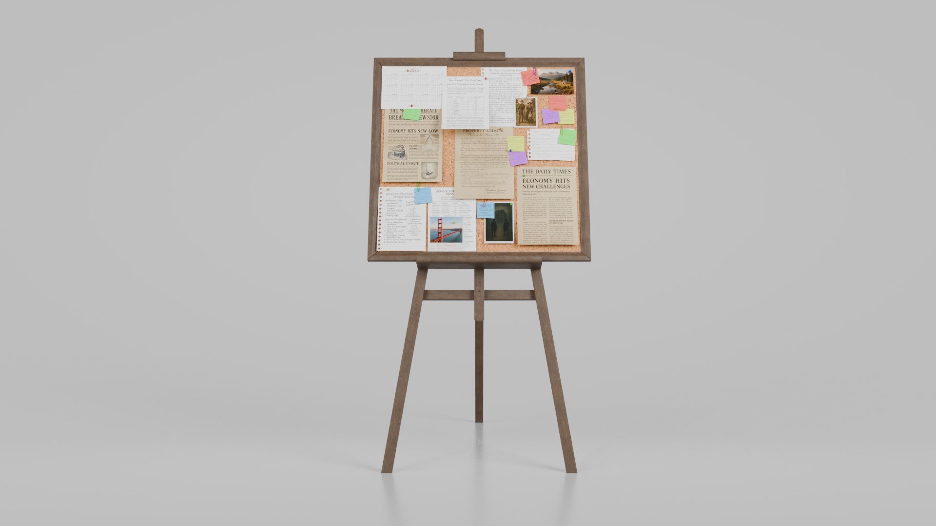 3D Complete Corkboard Collection - Customizable Full Pin Board Set model https://p.turbosquid.com/ts-thumb/Ru/8B1Tci/IM/r_1/png/1784158708/1920x1080/fit_q87/631227febea24ee043c9085257da4eaf7ead19ee/r_1.jpg