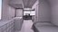 Airstream Caravan Trailer und Tiny House