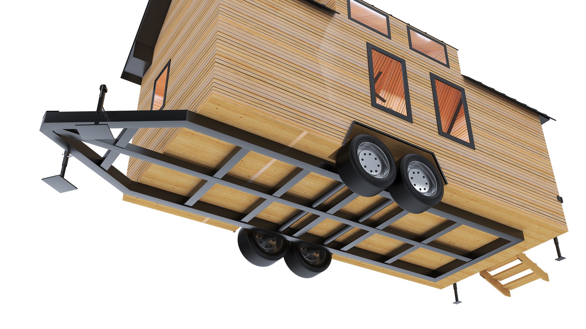 Airstream Caravan Trailer and Tiny House 3D model https://p.turbosquid.com/ts-thumb/Ru/8EAnmP/AB/tinyhouse11/jpg/1711457583/1920x1080/fit_q87/512ba8cf35f0614fdb10f421cc9abc3b584759a4/tinyhouse11.jpg
