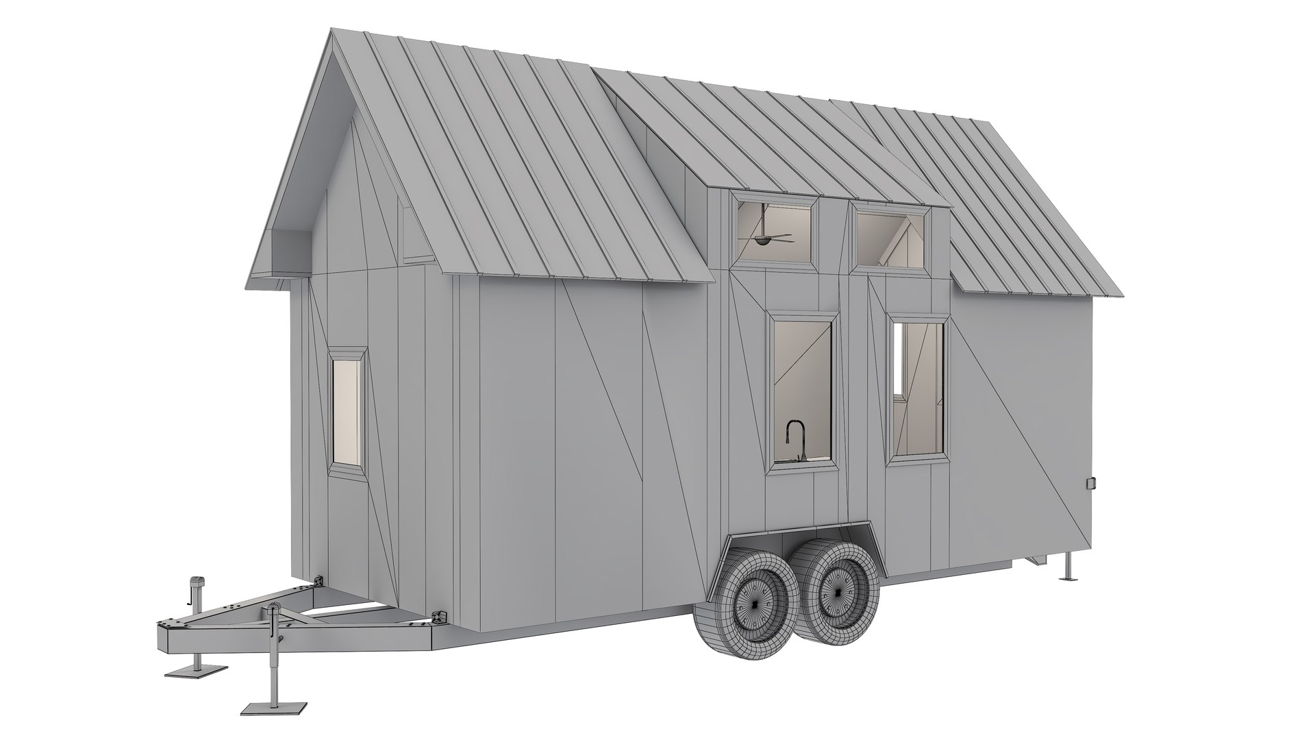 Airstream Caravan Trailer and Tiny House 3D model https://p.turbosquid.com/ts-thumb/Ru/8EAnmP/Iz/tinyhouse18/jpg/1711457598/1920x1080/fit_q87/2e3fb44640f414e6d9585388e090e18b552670fb/tinyhouse18.jpg
