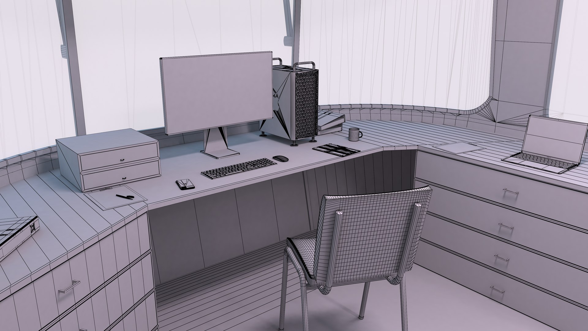 Airstream Caravan Trailer and Tiny House 3D model https://p.turbosquid.com/ts-thumb/Ru/8EAnmP/R8/airstreamcaravantrailerinteriorandexterior26/jpg/1711457401/1920x1080/fit_q87/ab87350869ccc2712c5b339b5fc855cba8a03107/airstreamcaravantrailerinteriorandexterior26.jpg