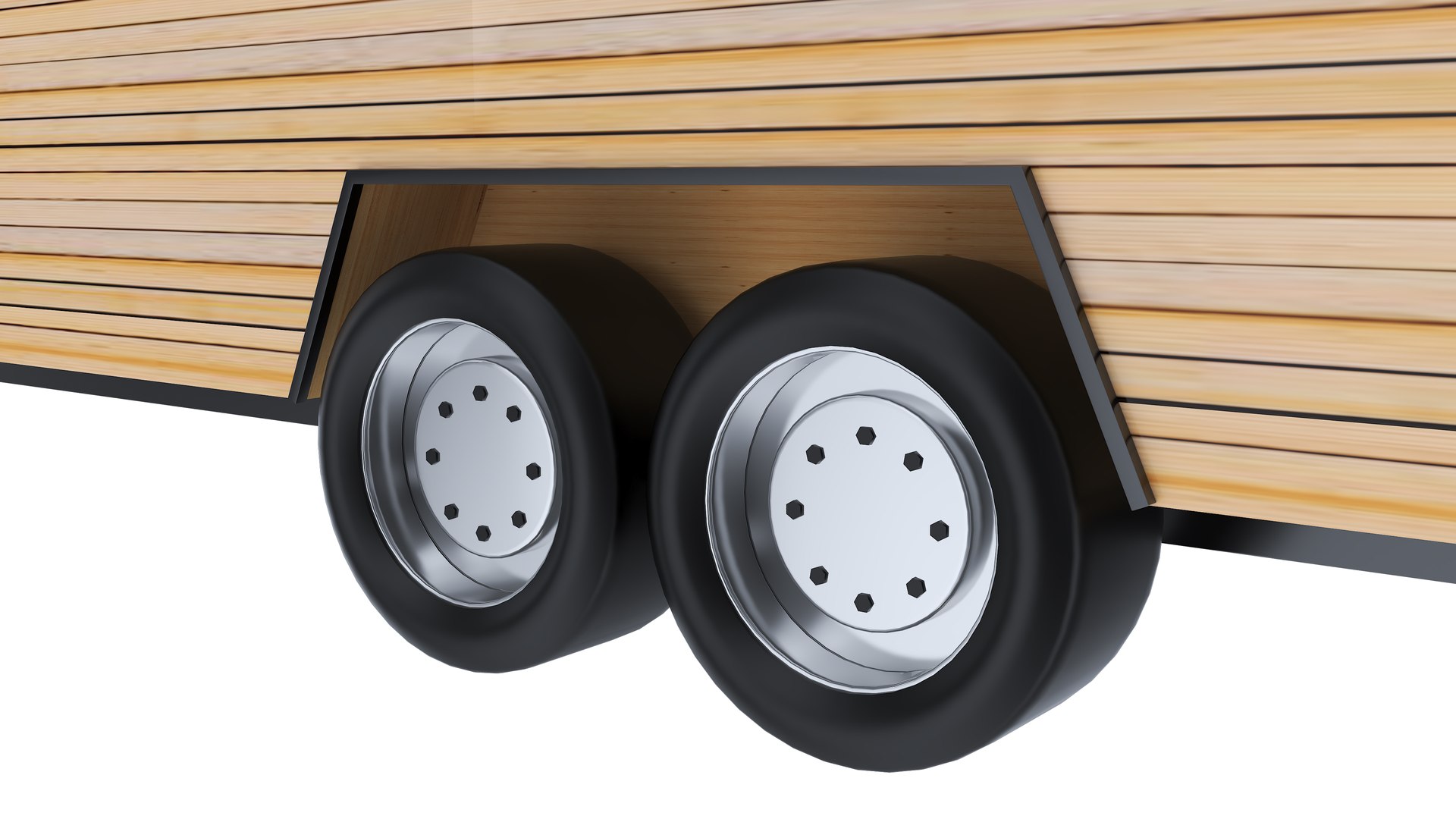 Airstream Caravan Trailer and Tiny House 3D model https://p.turbosquid.com/ts-thumb/Ru/8EAnmP/Sm/tinyhouse9/jpg/1711457576/1920x1080/fit_q87/104da7636b6782a1544605307189591c10979a6e/tinyhouse9.jpg