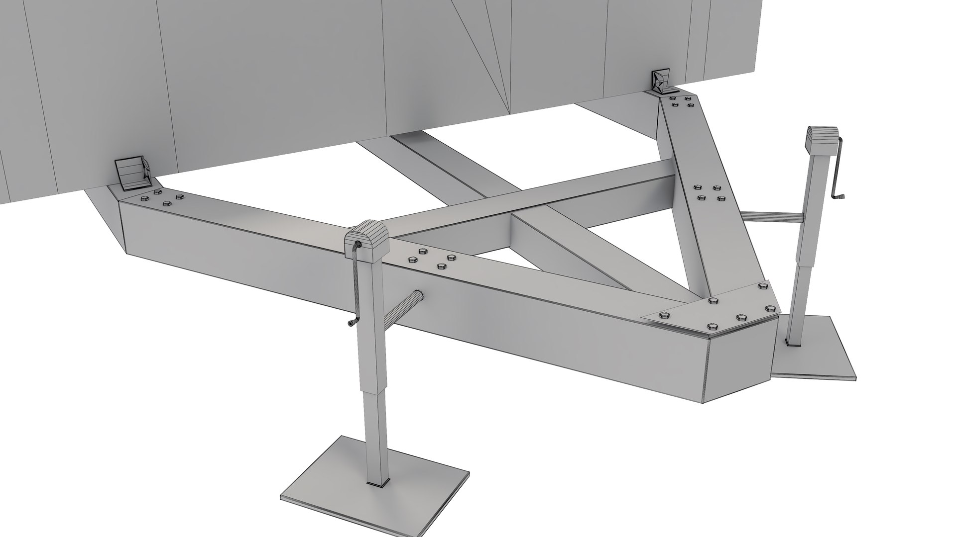 Airstream Caravan Trailer and Tiny House 3D model https://p.turbosquid.com/ts-thumb/Ru/8EAnmP/YD/tinyhouse19/jpg/1711457597/1920x1080/fit_q87/2fa54f71951a0a21b76930f7545dc0a74def3d05/tinyhouse19.jpg