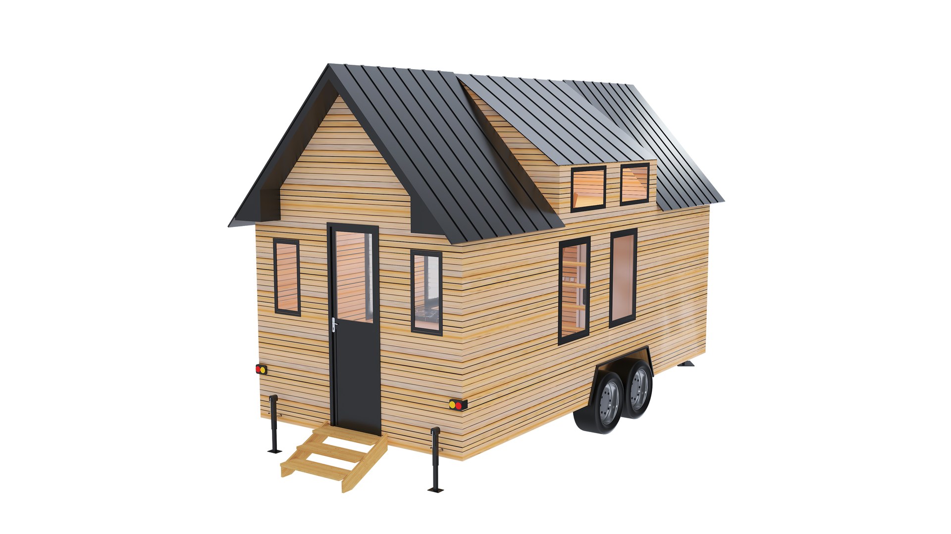 Airstream Caravan Trailer and Tiny House 3D model https://p.turbosquid.com/ts-thumb/Ru/8EAnmP/g2/tinyhouse3/jpg/1711457563/1920x1080/fit_q87/ae55e001138e6596f68ef01b75015eb741b4af2c/tinyhouse3.jpg