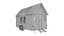Airstream Caravan Trailer und Tiny House