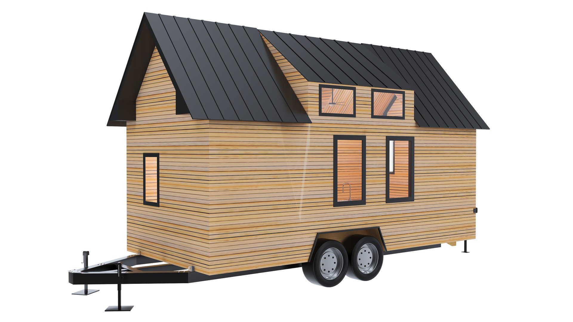 Airstream Caravan Trailer and Tiny House 3D model https://p.turbosquid.com/ts-thumb/Ru/8EAnmP/p4/tinyhouse5/jpg/1711457568/1920x1080/fit_q87/d527058f297b22d2983bca1ef5787a49dbb7c65b/tinyhouse5.jpg