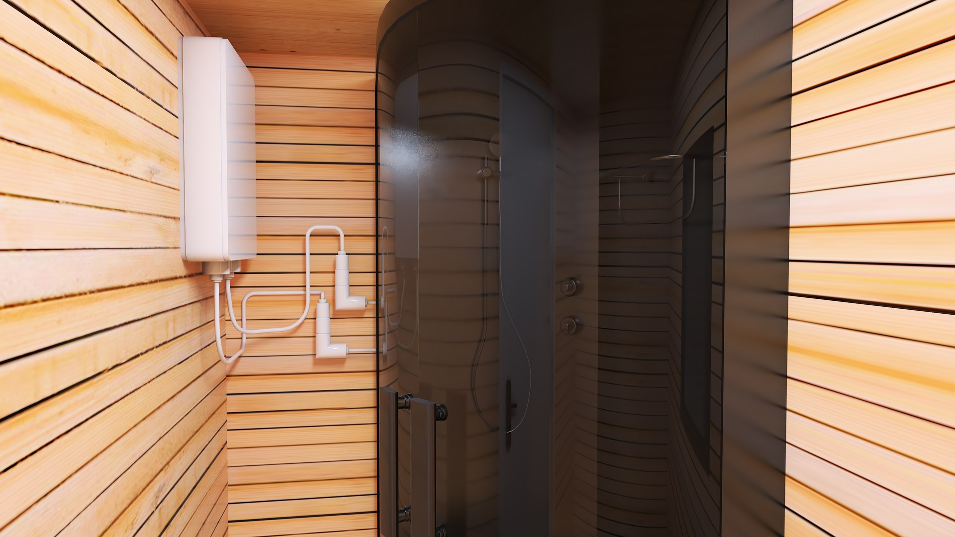 Airstream Caravan Trailer and Tiny House 3D model https://p.turbosquid.com/ts-thumb/Ru/8EAnmP/qO/tinyhouse14/jpg/1711457590/1920x1080/fit_q87/e7661d048bddc9371b33bae55144969aead4609c/tinyhouse14.jpg