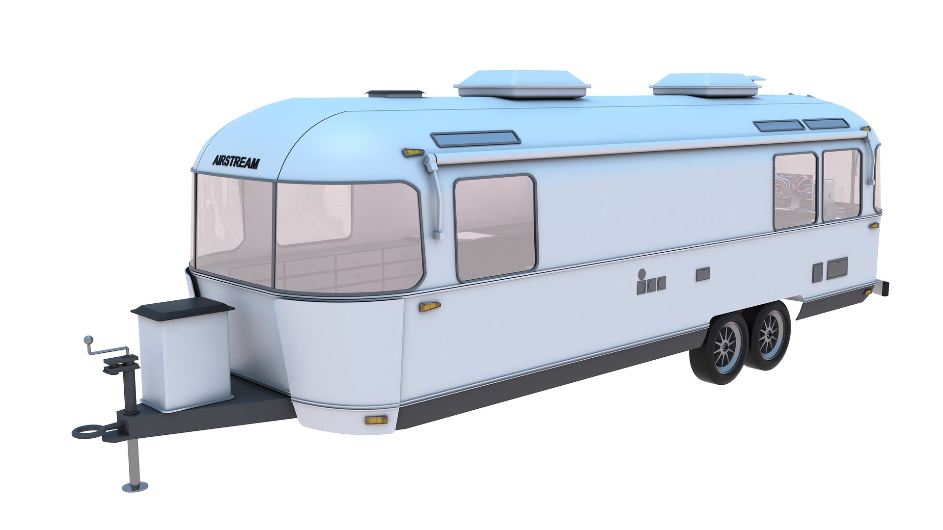 Airstream Caravan Trailer and Tiny House 3D model https://p.turbosquid.com/ts-thumb/Ru/8EAnmP/r6/airstreamcaravantrailerinteriorandexterior3/jpg/1711457331/1920x1080/fit_q87/1f71ce5ef656dd14ab26823d3ca3ebb6a9aa8332/airstreamcaravantrailerinteriorandexterior3.jpg