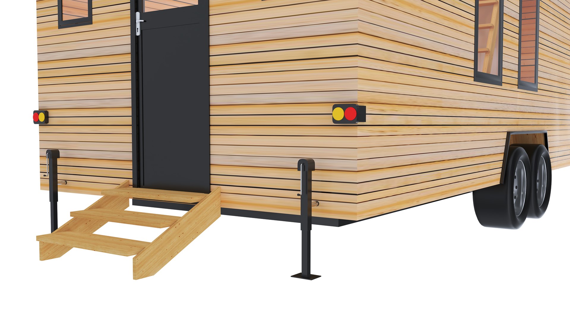 Airstream Caravan Trailer and Tiny House 3D model https://p.turbosquid.com/ts-thumb/Ru/8EAnmP/ws/tinyhouse7/jpg/1711457572/1920x1080/fit_q87/91736049463085c76c85e7f25bc002865442db21/tinyhouse7.jpg