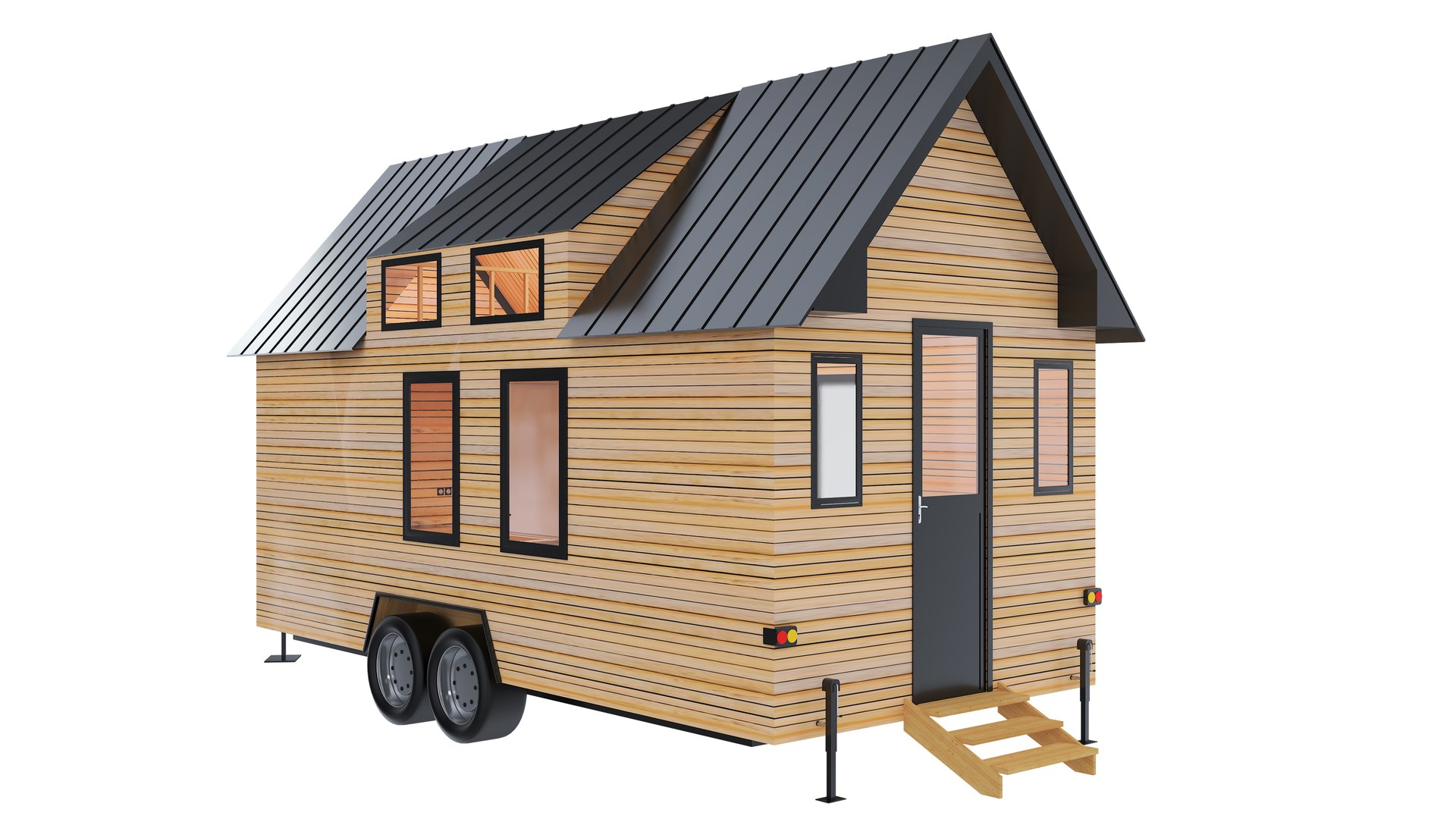 Airstream Caravan Trailer and Tiny House 3D model https://p.turbosquid.com/ts-thumb/Ru/8EAnmP/y8/tinyhouse6/jpg/1711457570/1920x1080/fit_q87/241e256b528150a52d716007c082fc1e3923bbde/tinyhouse6.jpg