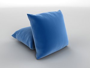 Pillow