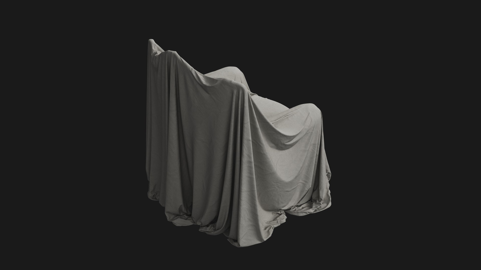 Covered Classic Armchair 01 3D model https://p.turbosquid.com/ts-thumb/Ru/A8inHK/2H/covered_armchair_classic_01_03/jpg/1748329068/1920x1080/fit_q87/712a7e8abf2b9e232de6a351a3ecaa5b47105955/covered_armchair_classic_01_03.jpg