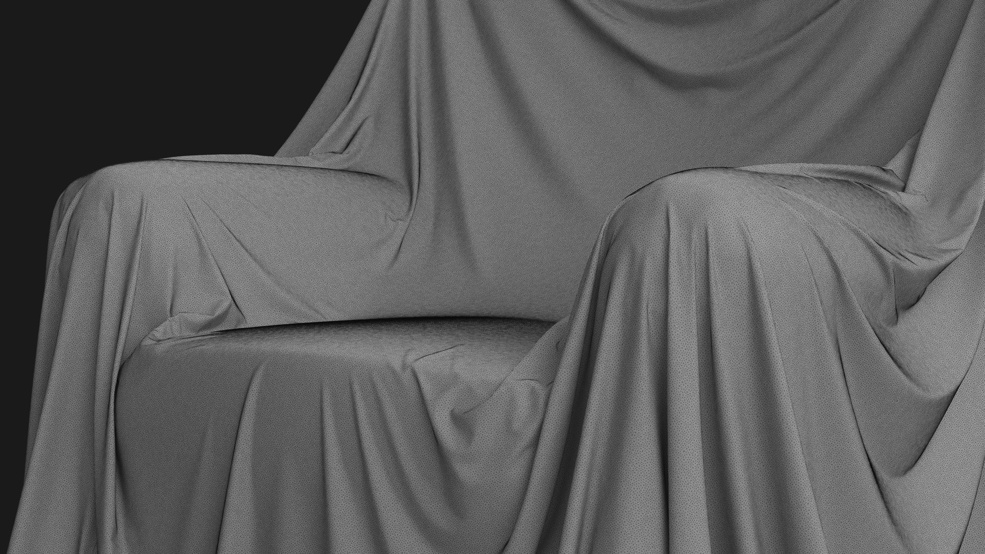 Covered Classic Armchair 01 3D model https://p.turbosquid.com/ts-thumb/Ru/A8inHK/3z/covered_armchair_classic_01_edges_01/jpg/1748329072/1920x1080/fit_q87/244bf2a9d034790f1c6a527f775abdf3689e6611/covered_armchair_classic_01_edges_01.jpg