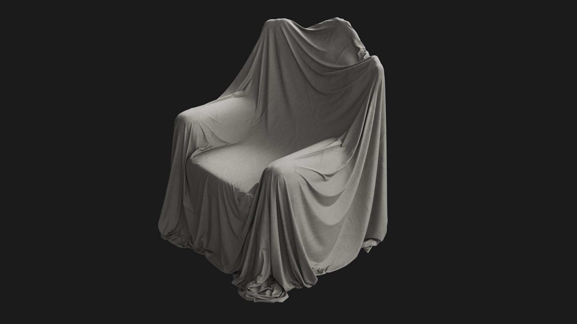 Covered Classic Armchair 01 3D model https://p.turbosquid.com/ts-thumb/Ru/A8inHK/Mw/covered_armchair_classic_01_01/jpg/1748329067/1920x1080/fit_q87/af611e597bddffada207fc8d97a25f0fde57b121/covered_armchair_classic_01_01.jpg