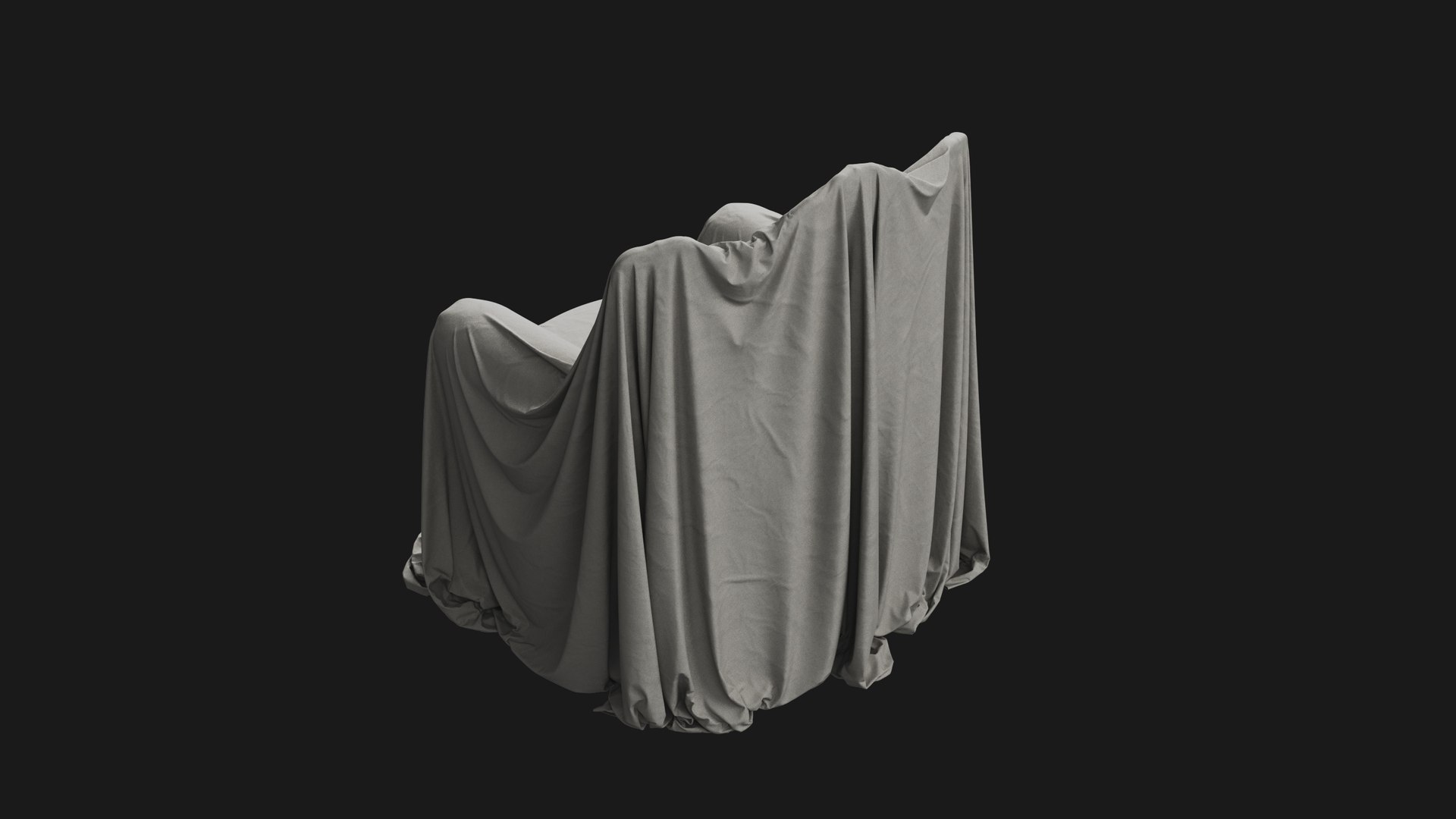 Covered Classic Armchair 01 3D model https://p.turbosquid.com/ts-thumb/Ru/A8inHK/Qa/covered_armchair_classic_01_02/jpg/1748329067/1920x1080/fit_q87/08fb1e449aec1fa5244ee991f00839b2f4af0359/covered_armchair_classic_01_02.jpg