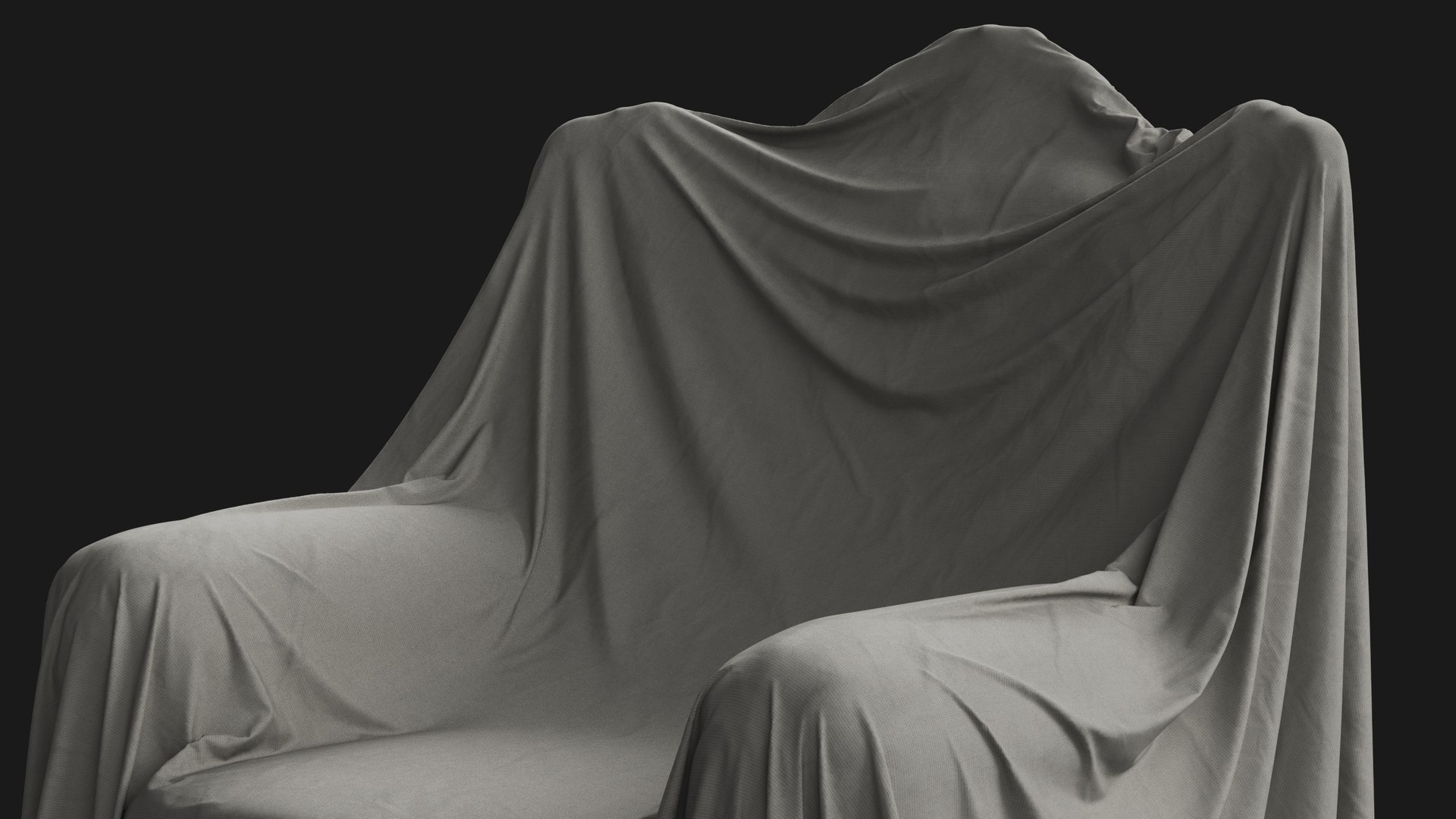 Covered Classic Armchair 01 3D model https://p.turbosquid.com/ts-thumb/Ru/A8inHK/Z8/covered_armchair_classic_01_07/jpg/1748329070/1920x1080/fit_q87/8c8b7fec273d31706ff7fb0f5bfab7d52590bf32/covered_armchair_classic_01_07.jpg