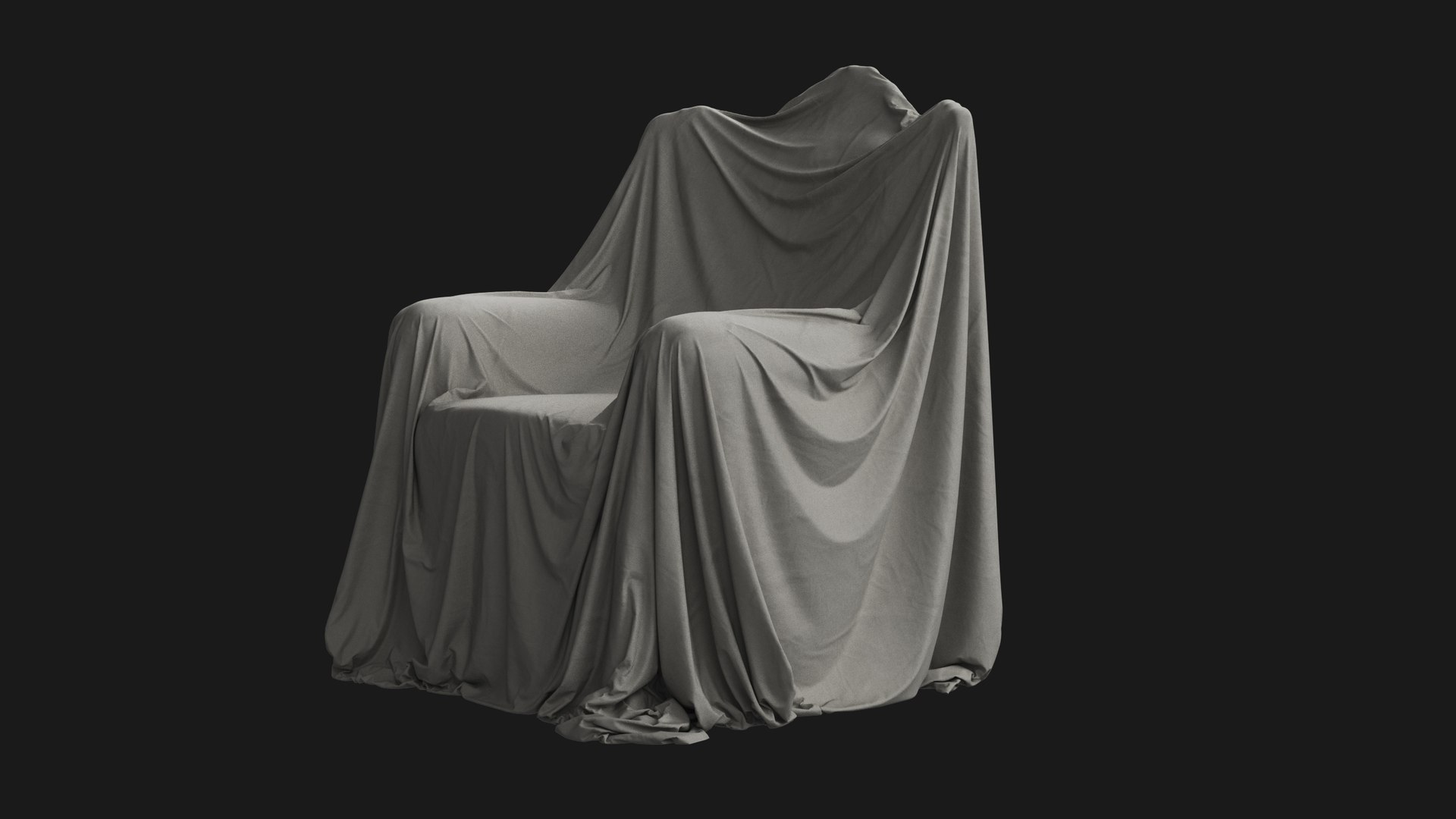 Covered Classic Armchair 01 3D model https://p.turbosquid.com/ts-thumb/Ru/A8inHK/kQ/covered_armchair_classic_01_05/jpg/1748329069/1920x1080/fit_q87/8dd08e0d284ae7195f5e3571c061d056b0a90bf4/covered_armchair_classic_01_05.jpg