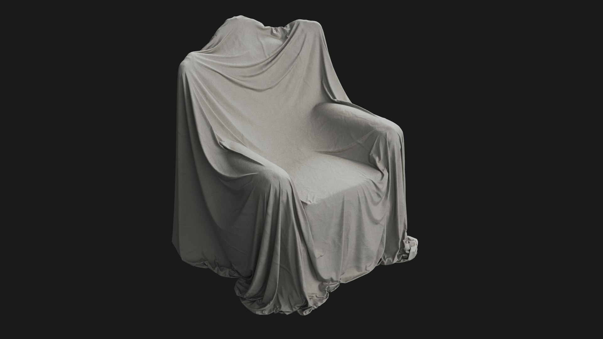 Covered Classic Armchair 01 3D model https://p.turbosquid.com/ts-thumb/Ru/A8inHK/oz/covered_armchair_classic_01_04/jpg/1748329068/1920x1080/fit_q87/c29831b5d99e334bb3caeb6ad16f4af286f14c0b/covered_armchair_classic_01_04.jpg