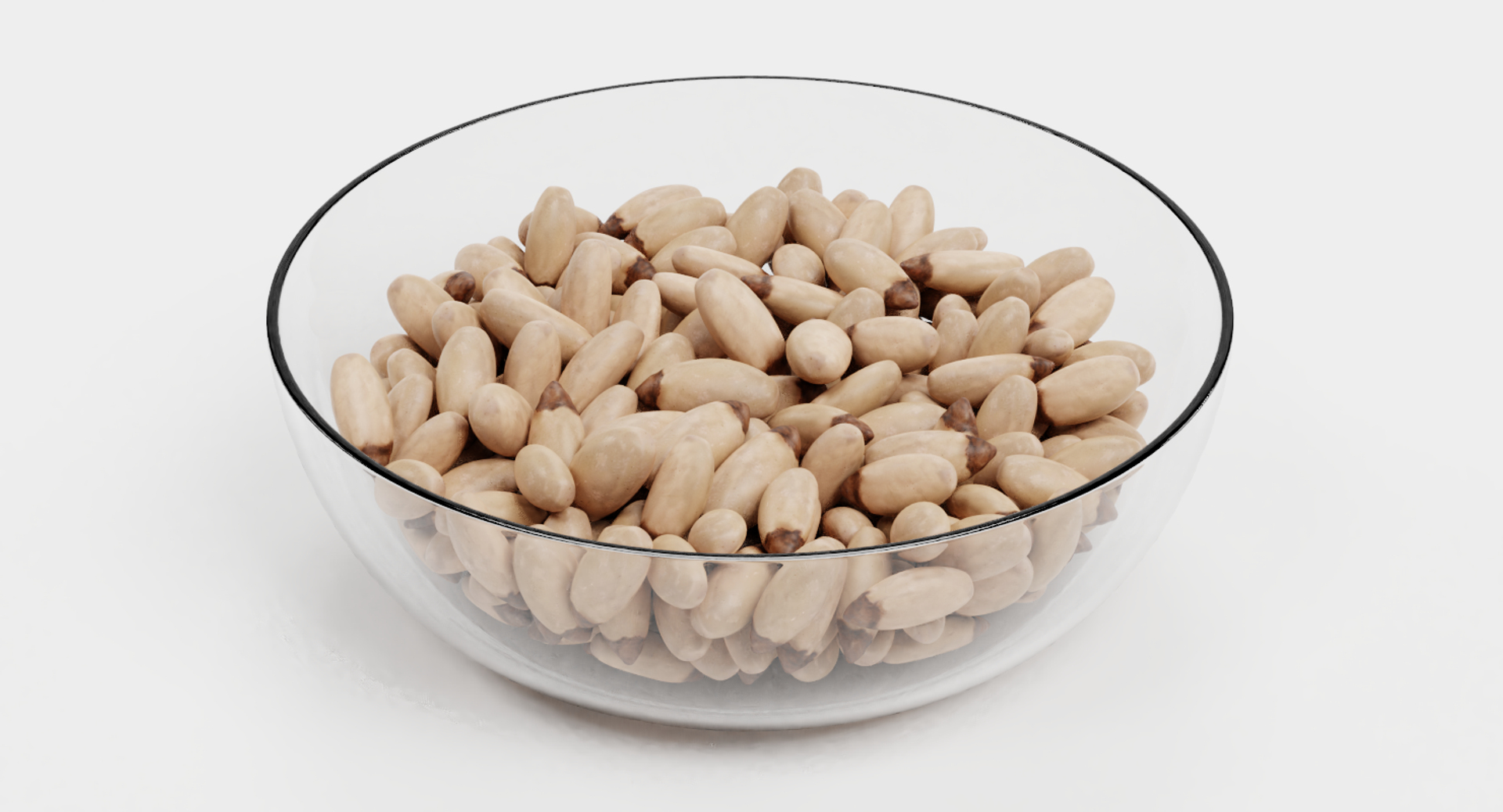 3D model pine nuts https://p.turbosquid.com/ts-thumb/Ru/C70Nfq/G8JVC9v6/0001/png/1551527144/1920x1080/turn_fit_q99/6a8f8ce15173a930cb8e984cf45423d4dc7a45e9/0001-1.jpg