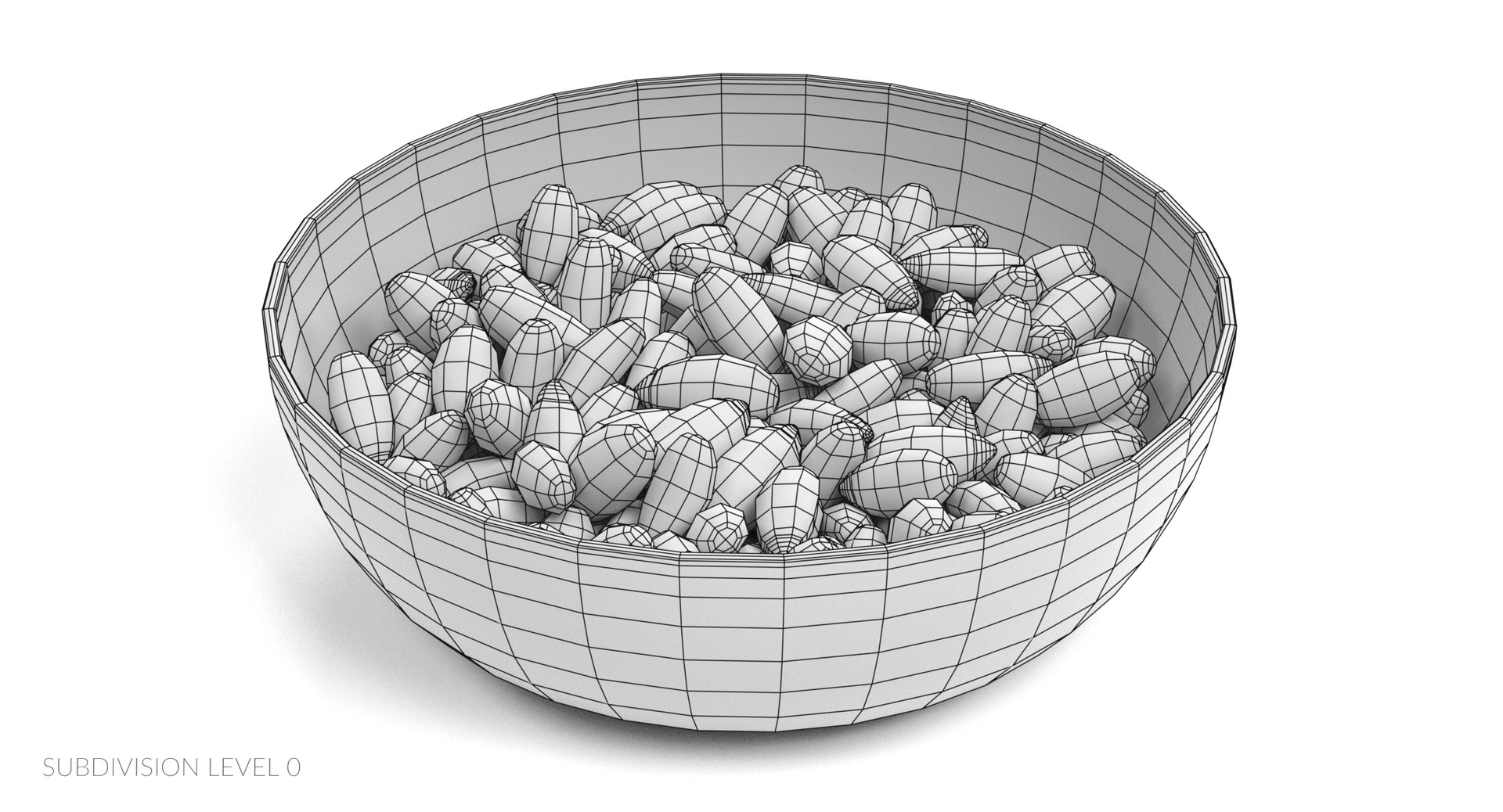 3D model pine nuts https://p.turbosquid.com/ts-thumb/Ru/C70Nfq/PkCimePO/pinenutsw0/png/1551526779/1920x1080/fit_q87/4b8f5ebc8685dbaab6b5cbe8a5b738476a550a5d/pinenutsw0.jpg