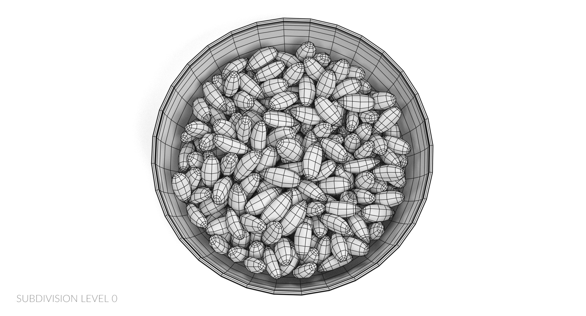 3D model pine nuts https://p.turbosquid.com/ts-thumb/Ru/C70Nfq/gIgP637z/pinenutsw2/png/1551526779/1920x1080/fit_q87/baf16f63492daa5bf3cd163cd1cf865c56c65cb8/pinenutsw2.jpg