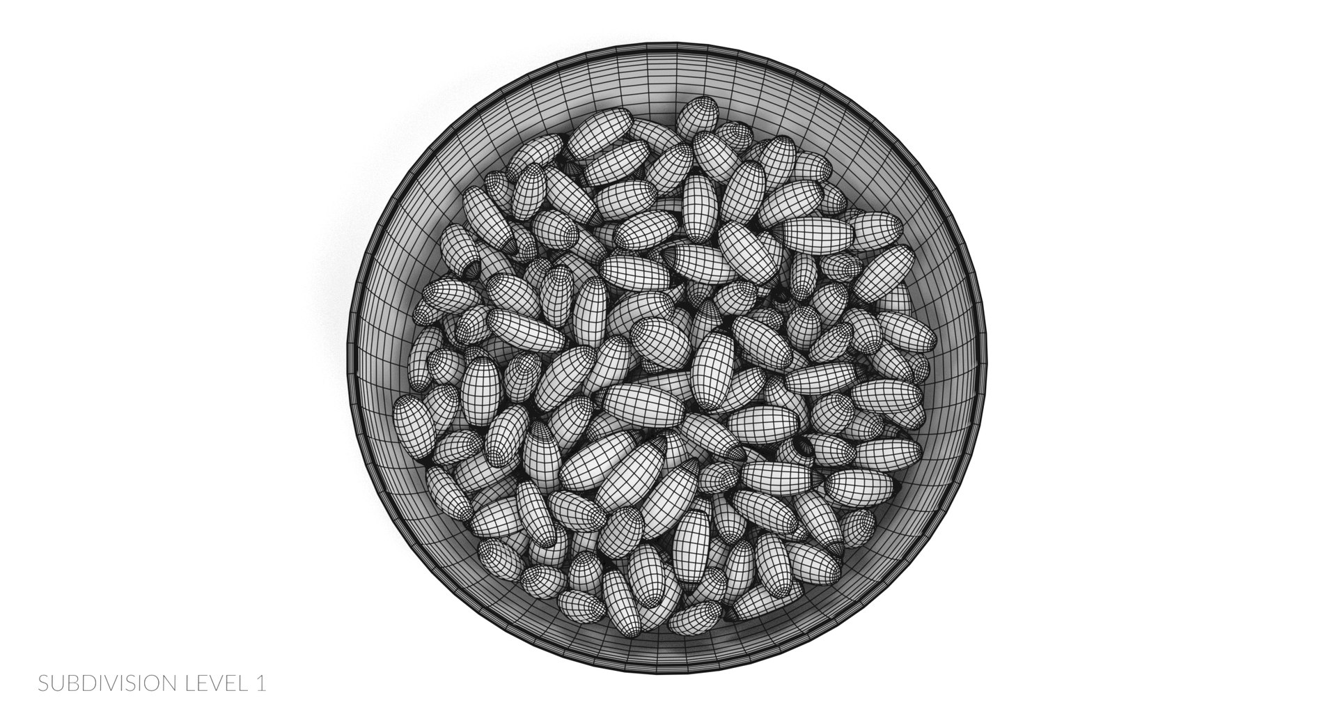 3D model pine nuts https://p.turbosquid.com/ts-thumb/Ru/C70Nfq/xK3X3G6o/pinenutsw3/png/1551526779/1920x1080/fit_q87/b480a3b941c4d23075cabea6e1f6e4a574285770/pinenutsw3.jpg