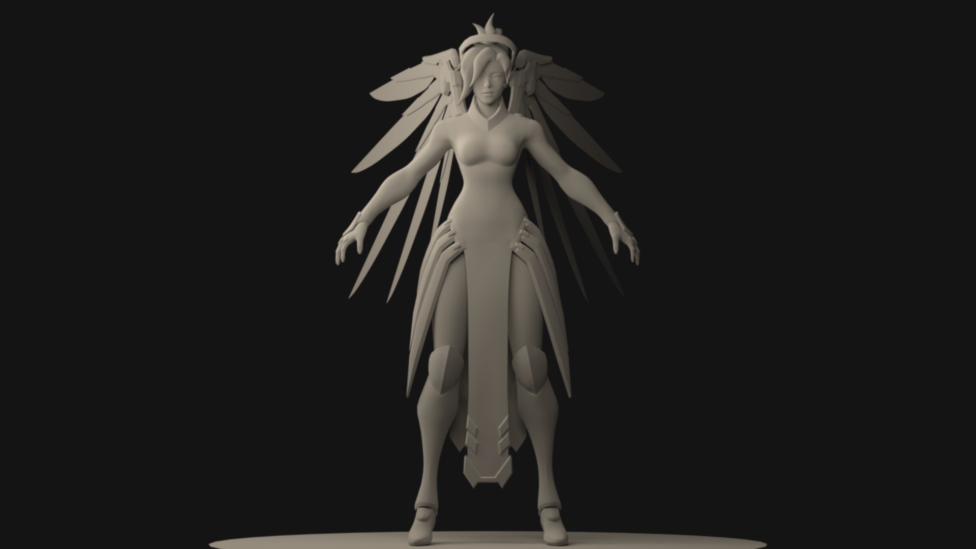 mercy overwatch alembic 3D model https://p.turbosquid.com/ts-thumb/Ru/Cnzojw/0bClJcFq/mercybasic2/png/1537991957/1920x1080/fit_q87/ca6eb60bd479c9fadcce9ee149ad6b5239e81cf7/mercybasic2.jpg
