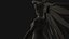 Mercy High Poly