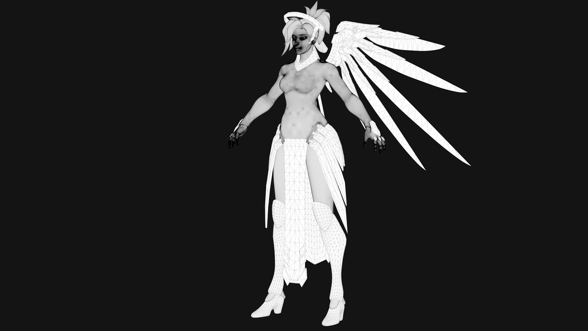 mercy overwatch alembic 3D model https://p.turbosquid.com/ts-thumb/Ru/Cnzojw/JFKGov6v/bas1/png/1538787313/1920x1080/fit_q87/3885576c2e08978b6df9f9b893c92695a262994a/bas1.jpg