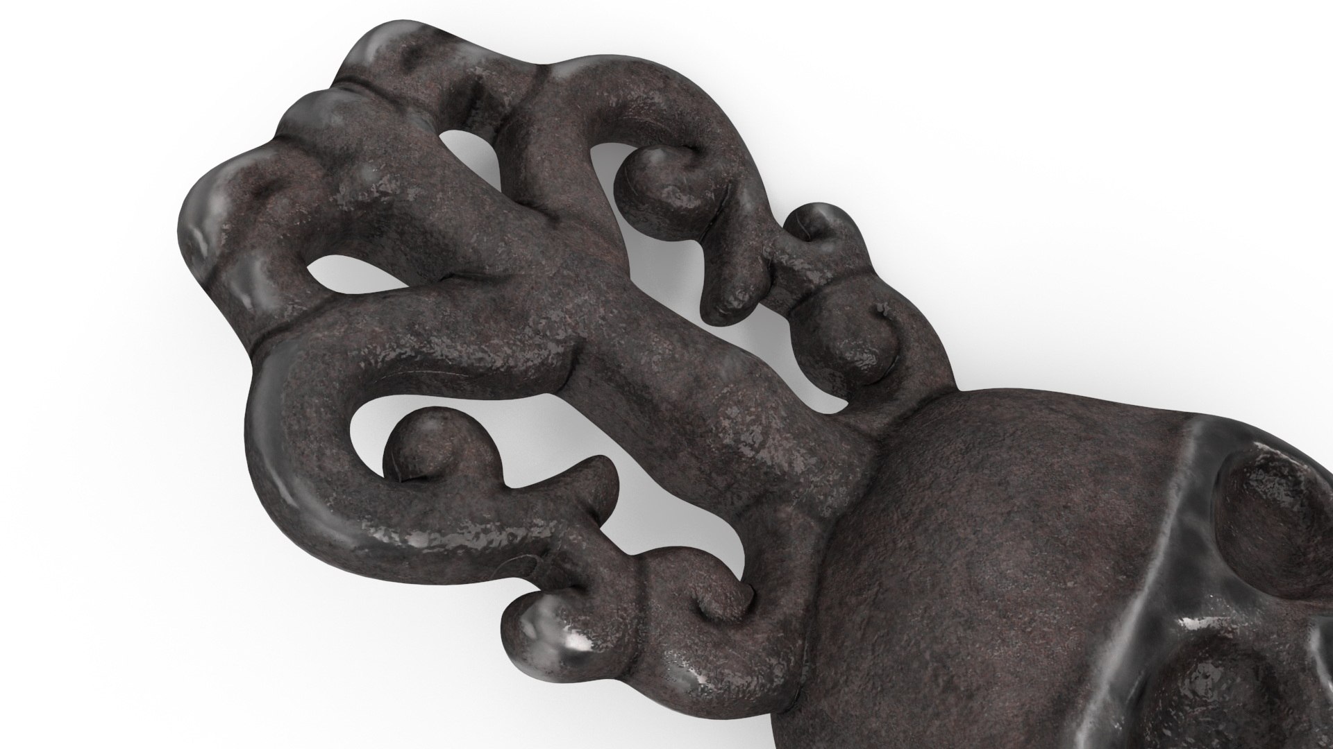 Ornate Skull Gothic Key Steel 3D model https://p.turbosquid.com/ts-thumb/Ru/DBIJKW/JC/ornateskullgothickeysteelmb3dmodel017/jpg/1719243129/1920x1080/fit_q87/519e8a3cebf2f6ff64f6e5c10b29f154055b3f58/ornateskullgothickeysteelmb3dmodel017.jpg