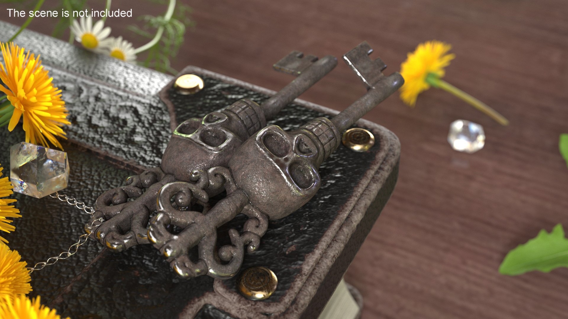 Ornate Skull Gothic Key Steel 3D model https://p.turbosquid.com/ts-thumb/Ru/DBIJKW/M3/ornateskullgothickeysteelmb3dmodel004/jpg/1719243097/1920x1080/fit_q87/16c497ebb1dcac9a939923907f8e4231fc8276d7/ornateskullgothickeysteelmb3dmodel004.jpg