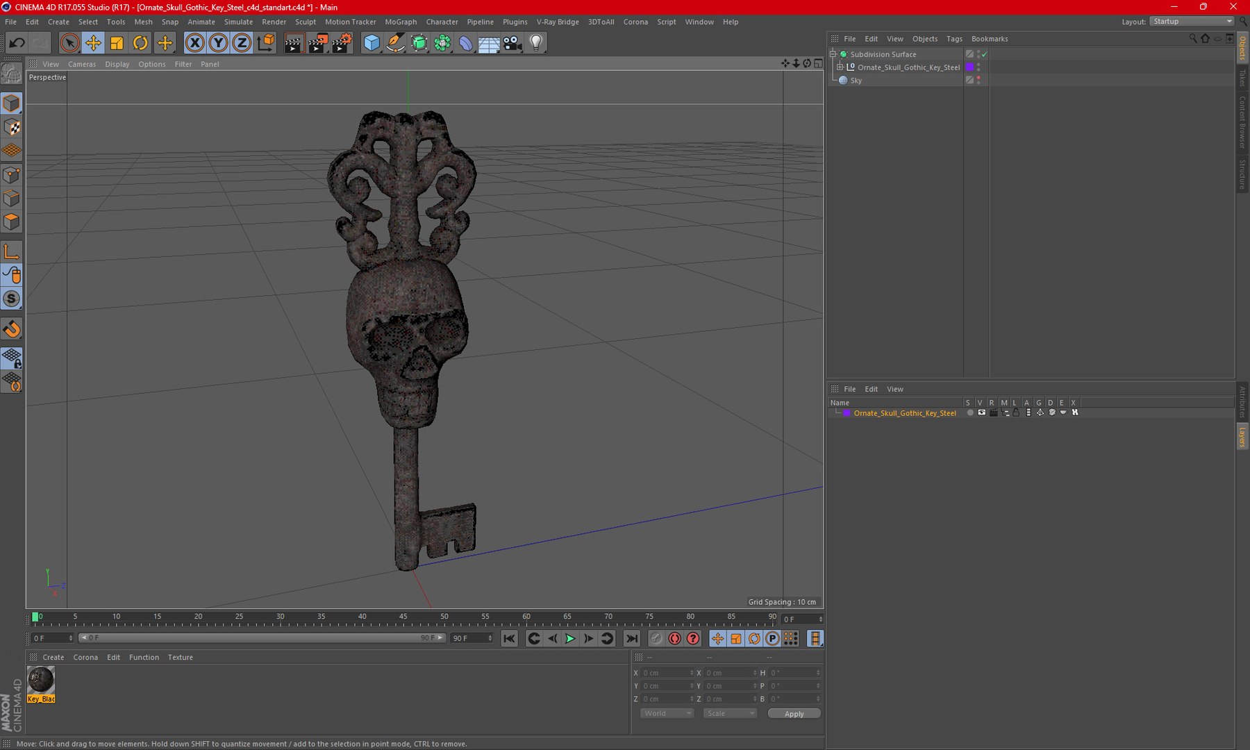Ornate Skull Gothic Key Steel 3D model https://p.turbosquid.com/ts-thumb/Ru/DBIJKW/hS/ornateskullgothickeysteelmb3dmodel028/jpg/1719243175/1920x1080/fit_q87/9bbd30f299eaae5ed79b7c1af716ba28e1960d8c/ornateskullgothickeysteelmb3dmodel028.jpg