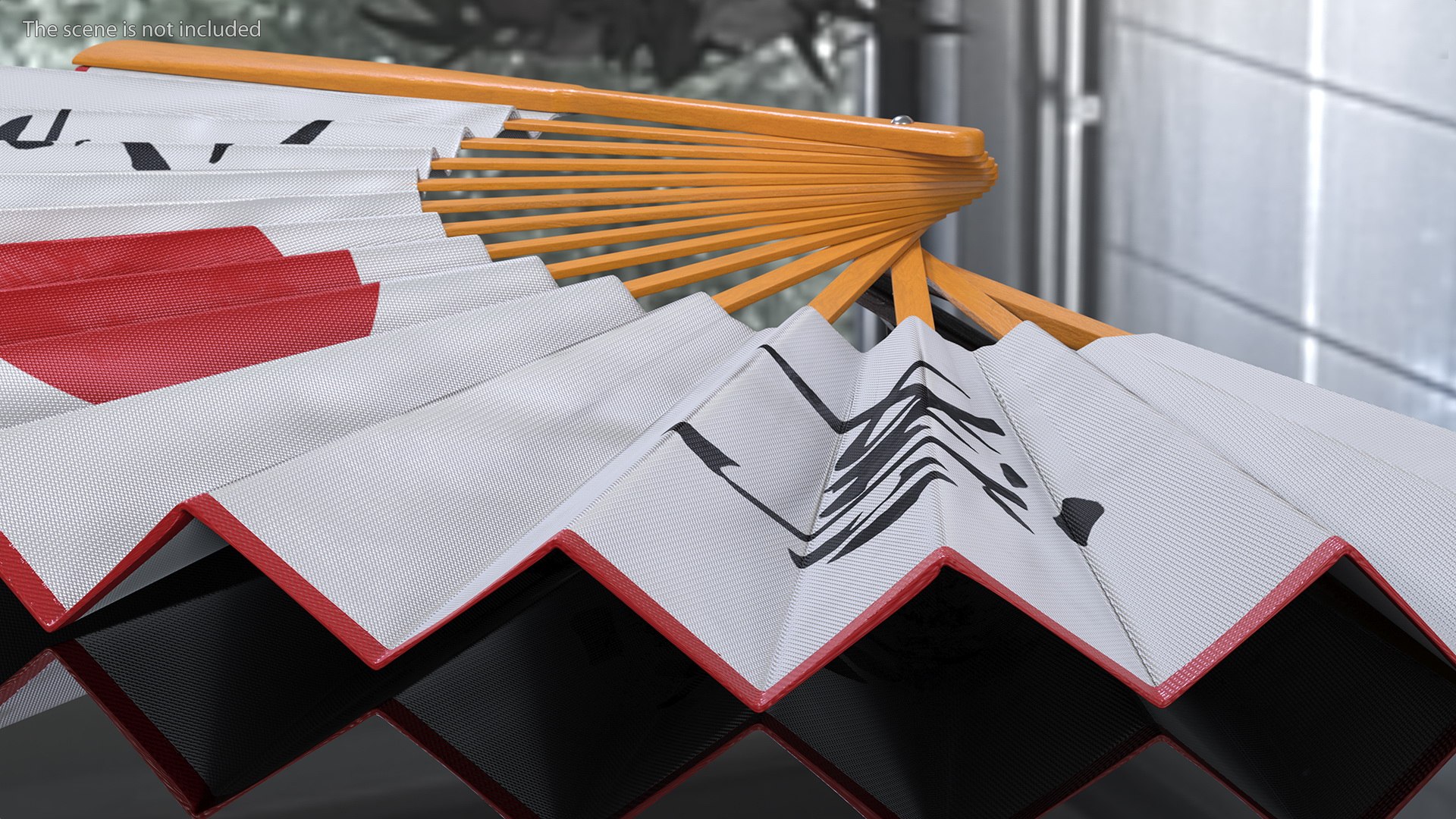 3D Traditional Japanese Fan https://p.turbosquid.com/ts-thumb/Ru/FJfao3/1X/traditionaljapanesefanc4dmodel006/jpg/1638354275/1920x1080/fit_q87/271e25485fa328613bc44a628a795fe52db5d63c/traditionaljapanesefanc4dmodel006.jpg