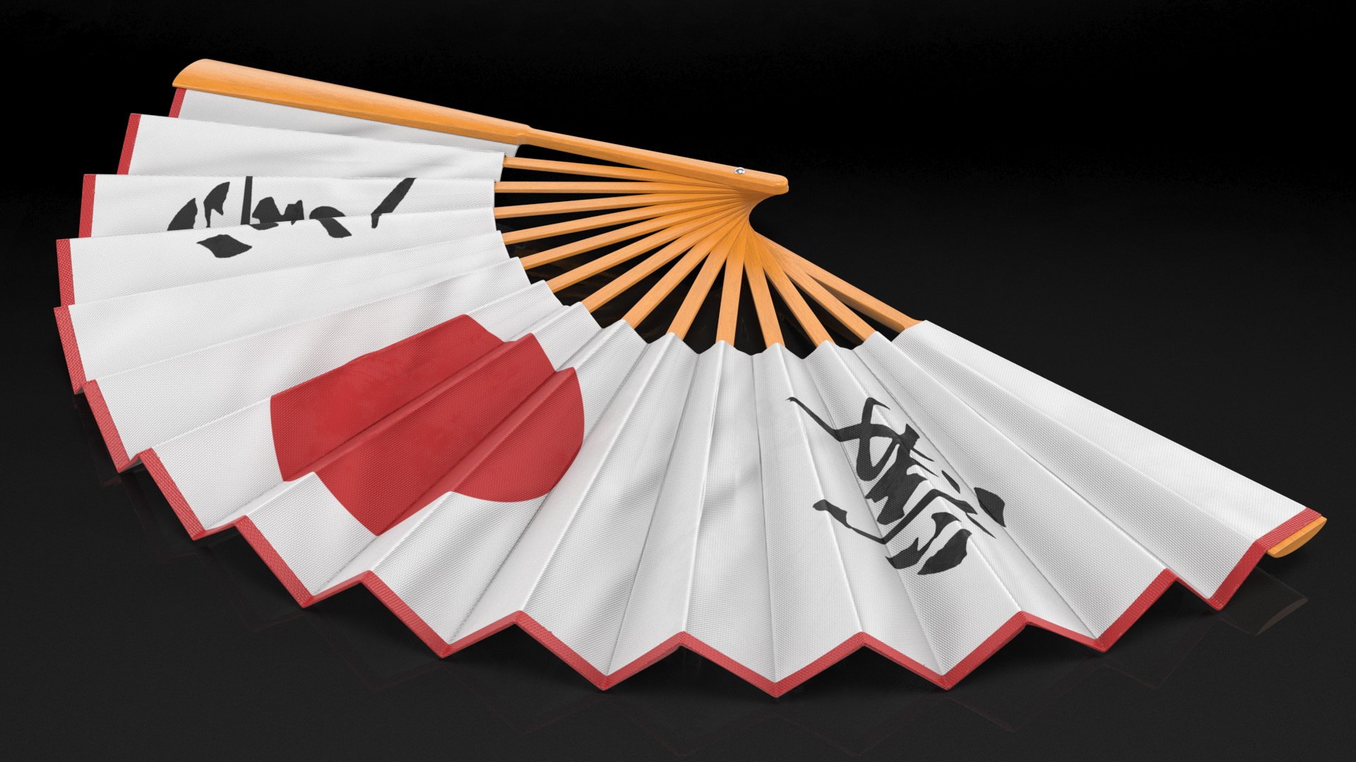 3D Traditional Japanese Fan https://p.turbosquid.com/ts-thumb/Ru/FJfao3/2Y/traditionaljapanesefanc4dmodel007/jpg/1638354278/1920x1080/fit_q87/587cc8e3c36fb8ae3e6094e13145275648700b91/traditionaljapanesefanc4dmodel007.jpg