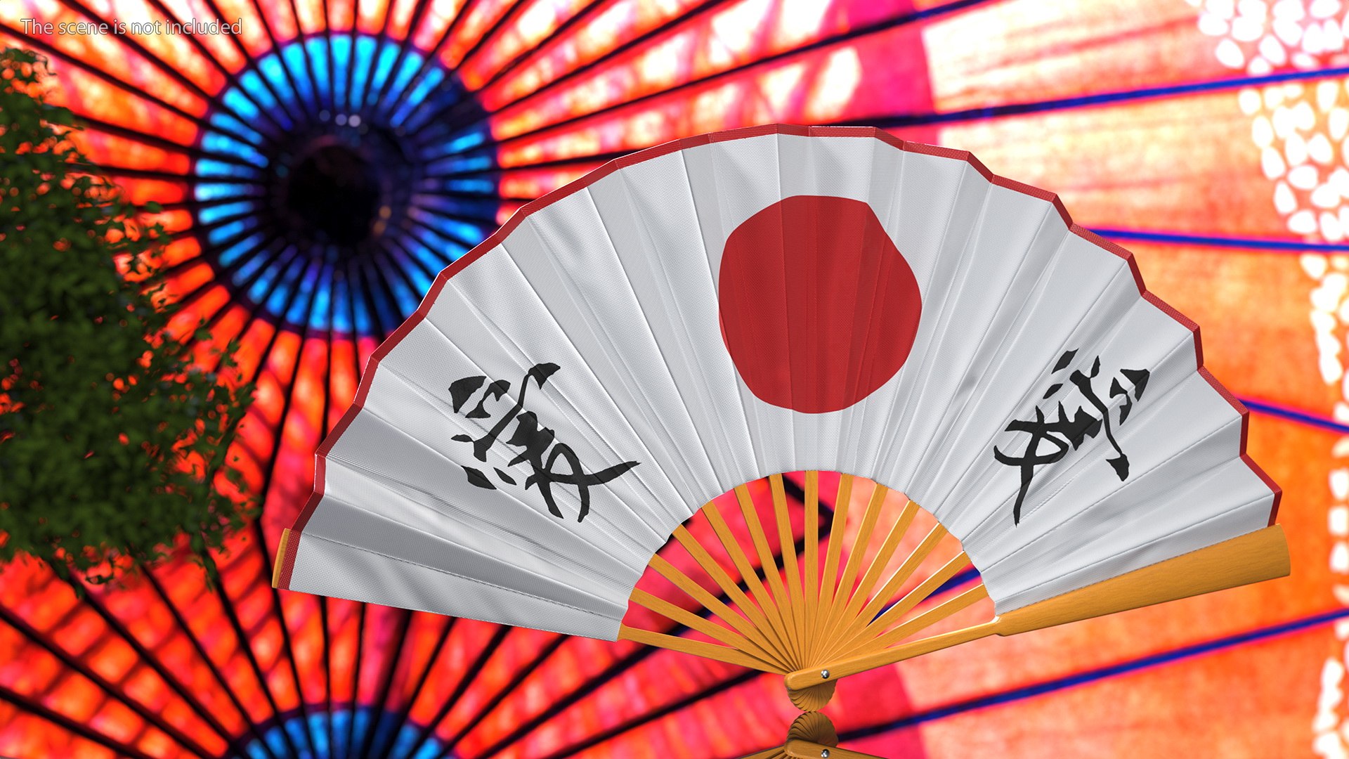 3D Traditional Japanese Fan https://p.turbosquid.com/ts-thumb/Ru/FJfao3/IV/traditionaljapanesefanc4dmodel003/jpg/1638354266/1920x1080/fit_q87/0ecf8c83cb6d2bec603e124699c09c7f9e88eab5/traditionaljapanesefanc4dmodel003.jpg