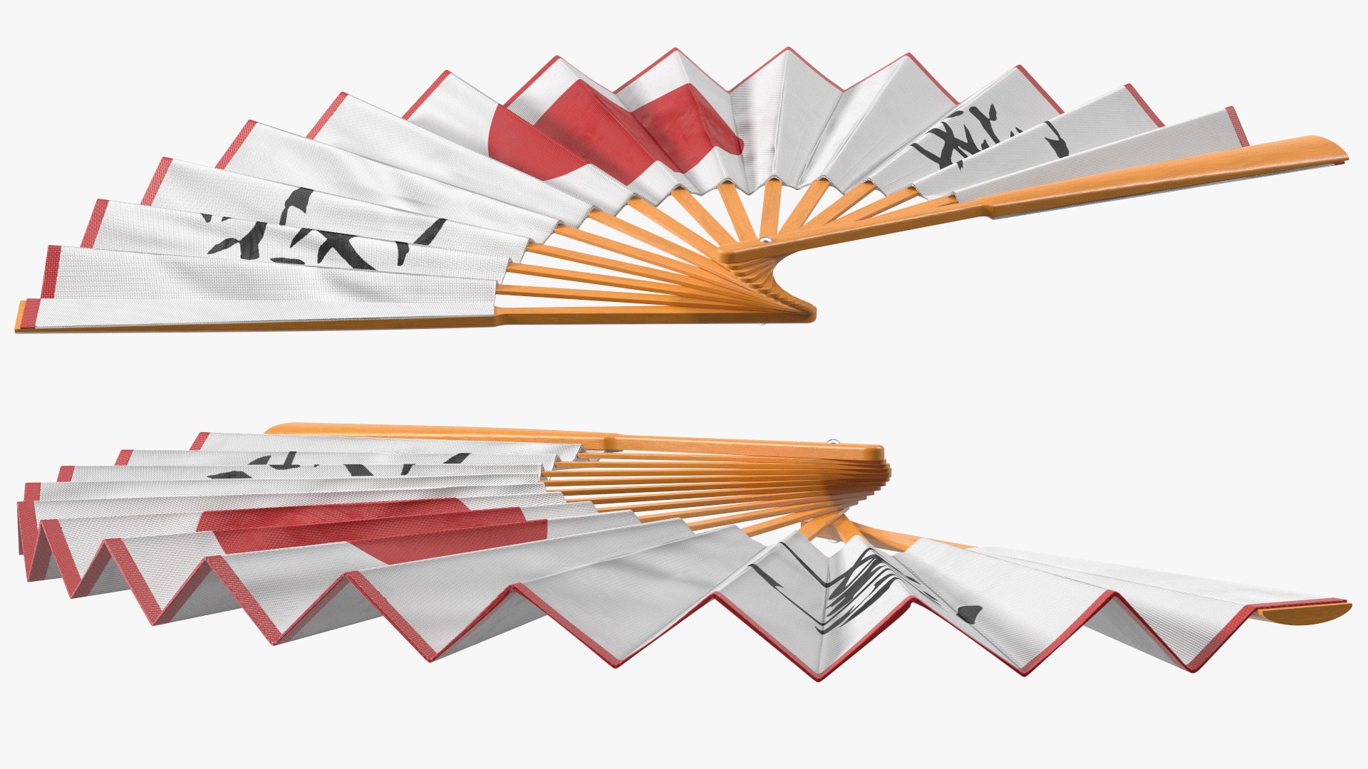 3D Traditional Japanese Fan https://p.turbosquid.com/ts-thumb/Ru/FJfao3/NO/traditionaljapanesefanc4dmodel009/jpg/1638354283/1920x1080/fit_q87/1025b1f25cbd9f000e9f8e90da2e7898c7279847/traditionaljapanesefanc4dmodel009.jpg