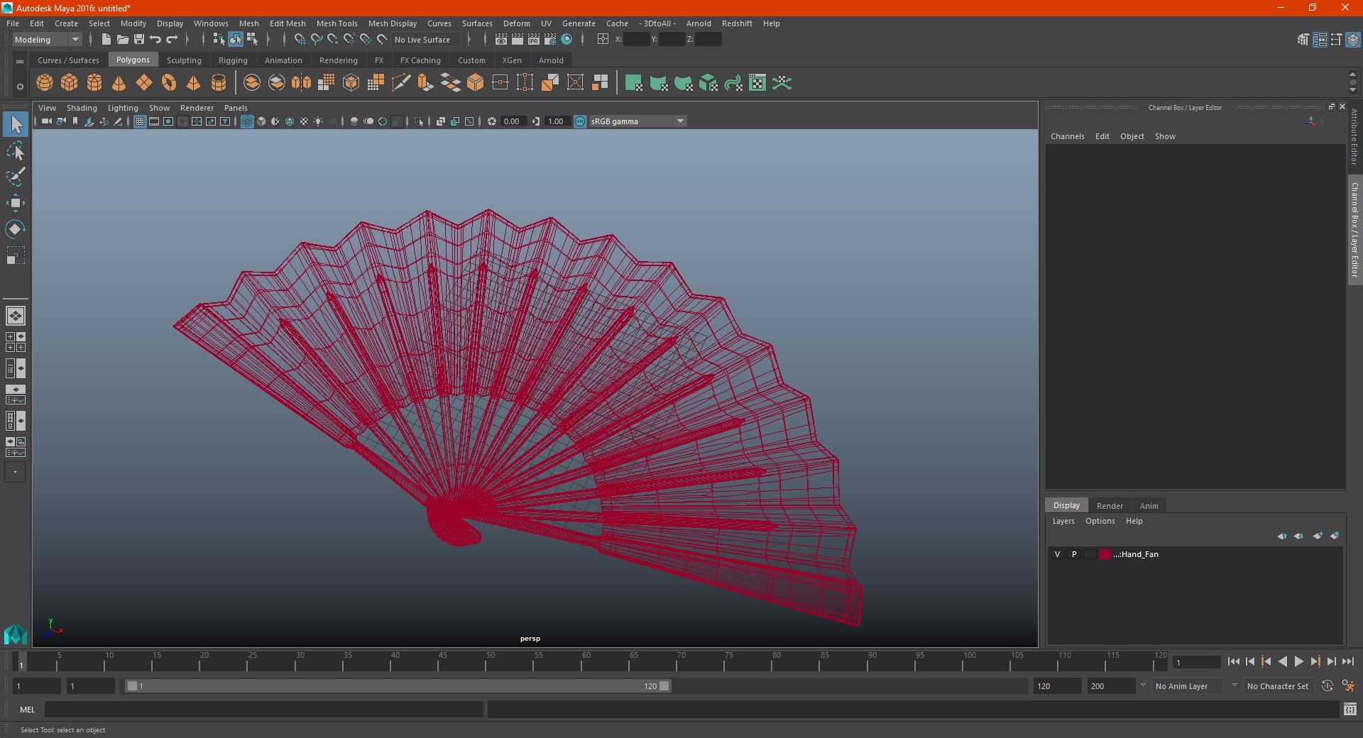 3D Traditional Japanese Fan https://p.turbosquid.com/ts-thumb/Ru/FJfao3/XK/traditionaljapanesefanc4dmodel023/jpg/1638354322/1920x1080/fit_q87/3bbad58161930ac23df7591ba54fce03c13948d5/traditionaljapanesefanc4dmodel023.jpg