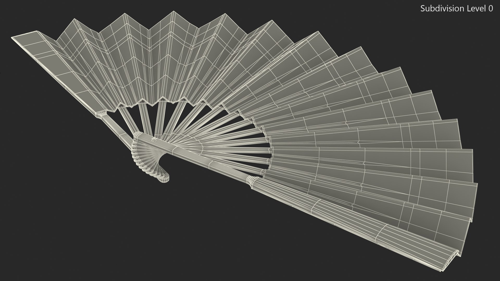3D Traditional Japanese Fan https://p.turbosquid.com/ts-thumb/Ru/FJfao3/Y6/traditionaljapanesefanc4dmodel017/jpg/1638354304/1920x1080/fit_q87/3cee0bcea6be93a4d1b642f3eca2d292f24ede17/traditionaljapanesefanc4dmodel017.jpg