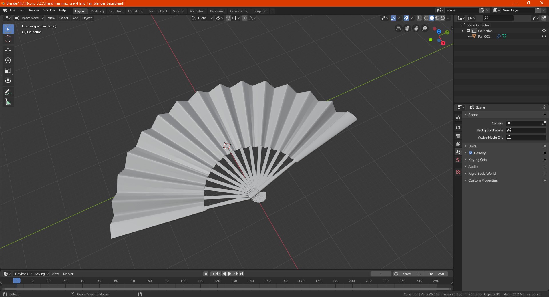 3D Traditional Japanese Fan https://p.turbosquid.com/ts-thumb/Ru/FJfao3/ZA/traditionaljapanesefanc4dmodel024/jpg/1638354324/1920x1080/fit_q87/466c0e192e2963a97f90d404484edf927bb608b6/traditionaljapanesefanc4dmodel024.jpg