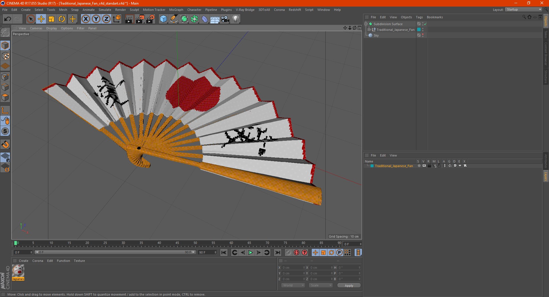3D Traditional Japanese Fan https://p.turbosquid.com/ts-thumb/Ru/FJfao3/aF/traditionaljapanesefanc4dmodel022/jpg/1638354319/1920x1080/fit_q87/f3c4945e071f5e21039a5744e792368c25c57c9a/traditionaljapanesefanc4dmodel022.jpg