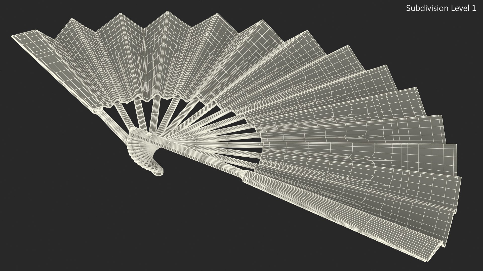 3D Traditional Japanese Fan https://p.turbosquid.com/ts-thumb/Ru/FJfao3/kN/traditionaljapanesefanc4dmodel018/jpg/1638354307/1920x1080/fit_q87/cf08f39dda218cc404a5d86f95aad3439ef906fc/traditionaljapanesefanc4dmodel018.jpg
