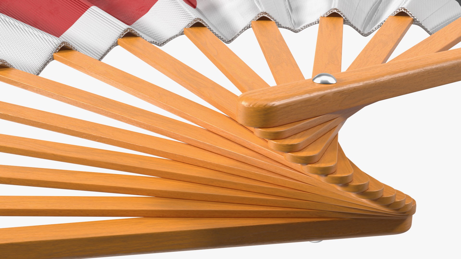 3D Traditional Japanese Fan https://p.turbosquid.com/ts-thumb/Ru/FJfao3/nU/traditionaljapanesefanc4dmodel011/jpg/1638354287/1920x1080/fit_q87/0f1119c602113d7fbf80ce1c25429a561efd325e/traditionaljapanesefanc4dmodel011.jpg