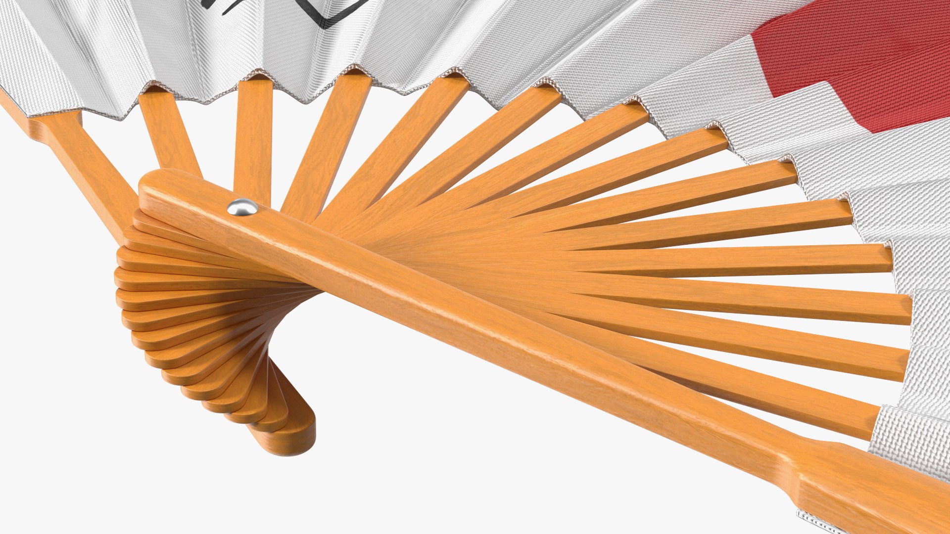 3D Traditional Japanese Fan https://p.turbosquid.com/ts-thumb/Ru/FJfao3/ni/traditionaljapanesefanc4dmodel012/jpg/1638354290/1920x1080/fit_q87/2754c28f7ad8b2f13d9da27887067f8a50d3adb7/traditionaljapanesefanc4dmodel012.jpg