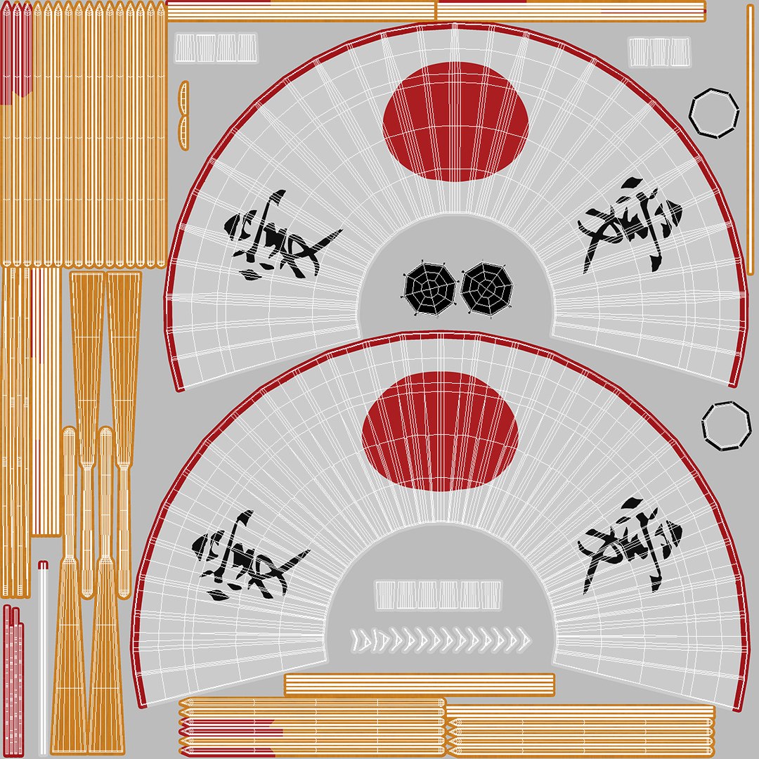 3D Traditional Japanese Fan https://p.turbosquid.com/ts-thumb/Ru/FJfao3/rL/traditionaljapanesefanc4dmodel019/jpg/1638354310/1920x1080/fit_q87/83e3a8d4a989f1f9203d3f89dc2e365b8936f390/traditionaljapanesefanc4dmodel019.jpg