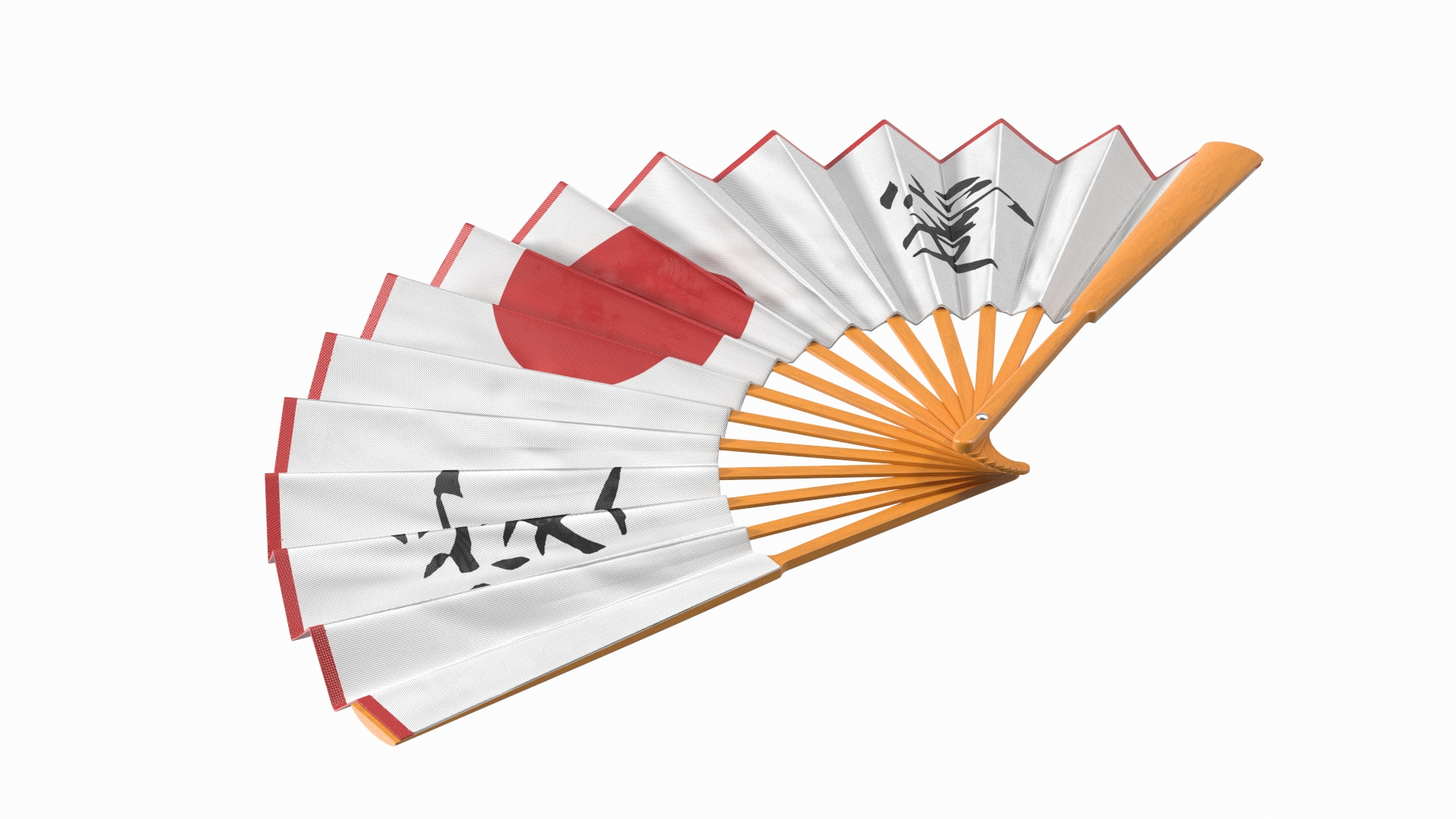 3D Traditional Japanese Fan https://p.turbosquid.com/ts-thumb/Ru/FJfao3/v3/traditional_japanese_fan_360/jpg/1638354498/1920x1080/turn_fit_q99/737f0f8e770a388028dfe0769eac4db96092dd46/traditional_japanese_fan_360-1.jpg