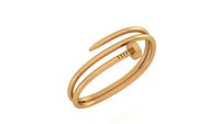 Atlantis Ring